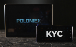  Crypto CEO: If Poloniex Could Ditch KYC, Why Can’t Other Exchanges Do It?